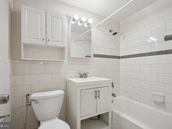 4600 Duke Street 603, Alexandria VA 22304