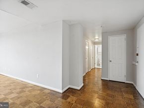 4600 Duke Street 603, Alexandria VA 22304