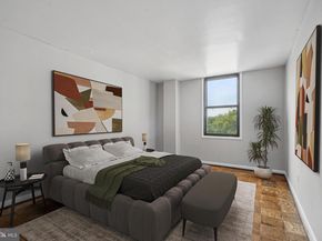 4600 Duke Street 603, Alexandria VA 22304