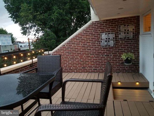 430 S 5TH Street S, Philadelphia PA 19147