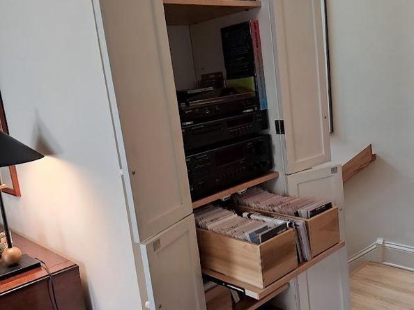 430 S 5TH Street S, Philadelphia PA 19147