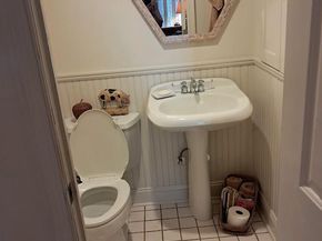 430 S 5TH Street S, Philadelphia PA 19147
