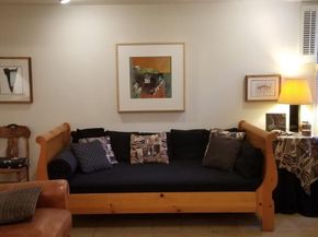 430 S 5TH Street S, Philadelphia PA 19147