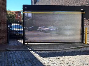 430 S 5TH Street S, Philadelphia PA 19147