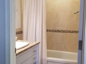 430 S 5TH Street S, Philadelphia PA 19147