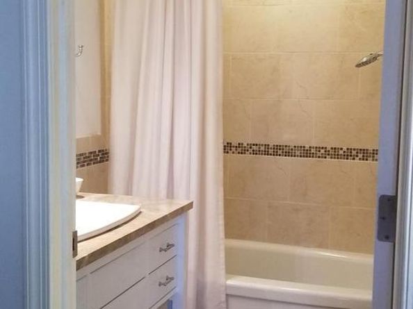 430 S 5TH Street S, Philadelphia PA 19147