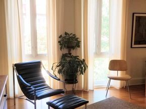 430 S 5TH Street S, Philadelphia PA 19147