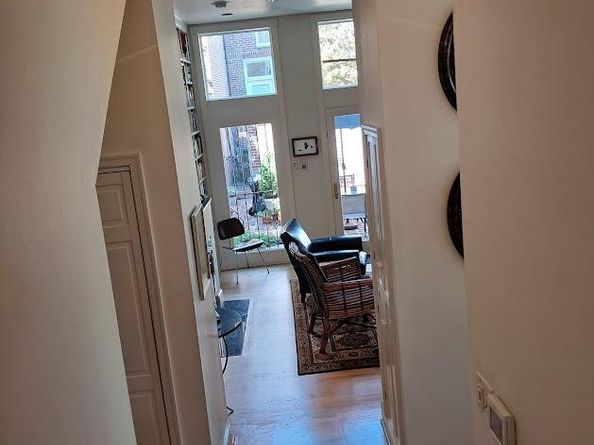 430 S 5TH Street S, Philadelphia PA 19147
