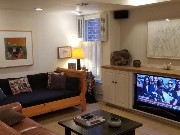 430 S 5TH Street S, Philadelphia PA 19147