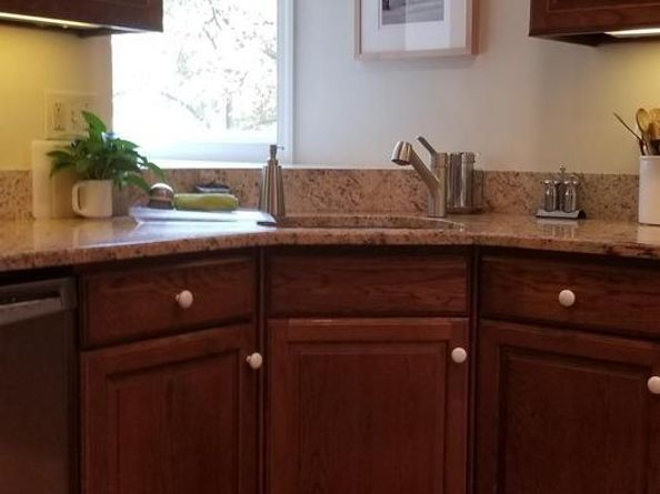 430 S 5TH Street S, Philadelphia PA 19147