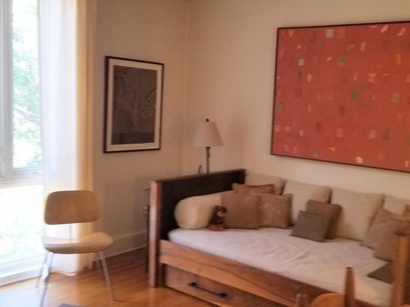 430 S 5TH Street S, Philadelphia PA 19147