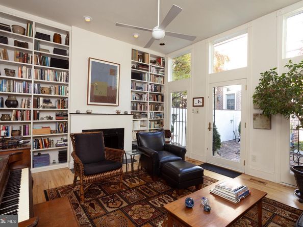 430 S 5TH Street S, Philadelphia PA 19147