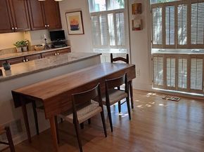 430 S 5TH Street S, Philadelphia PA 19147