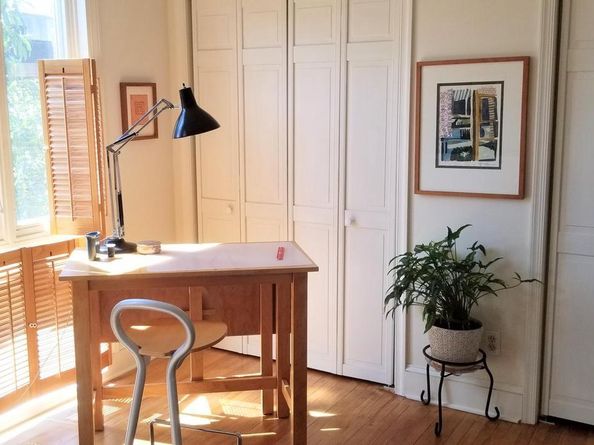 430 S 5TH Street S, Philadelphia PA 19147