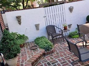 430 S 5TH Street S, Philadelphia PA 19147