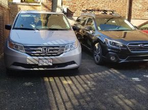 430 S 5TH Street S, Philadelphia PA 19147