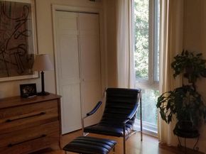 430 S 5TH Street S, Philadelphia PA 19147