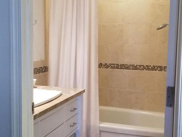 430 S 5TH Street S, Philadelphia PA 19147