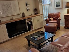 430 S 5TH Street S, Philadelphia PA 19147