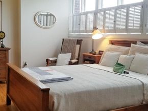 430 S 5TH Street S, Philadelphia PA 19147