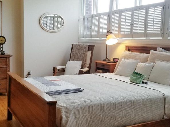 430 S 5TH Street S, Philadelphia PA 19147