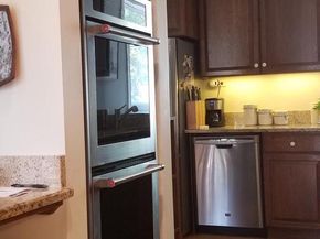 430 S 5TH Street S, Philadelphia PA 19147