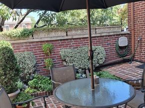 430 S 5TH Street S, Philadelphia PA 19147