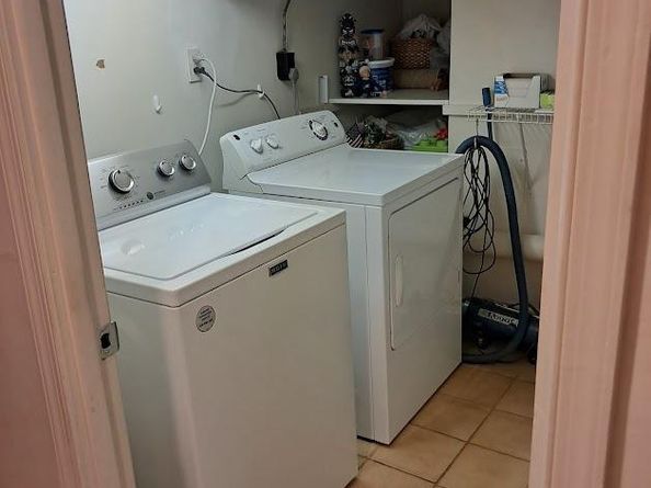 430 S 5TH Street S, Philadelphia PA 19147