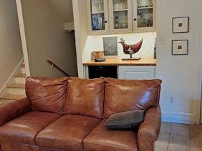 430 S 5TH Street S, Philadelphia PA 19147