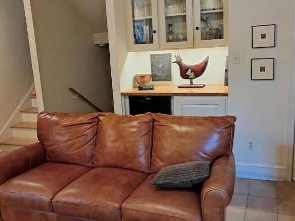 430 S 5TH Street S, Philadelphia PA 19147