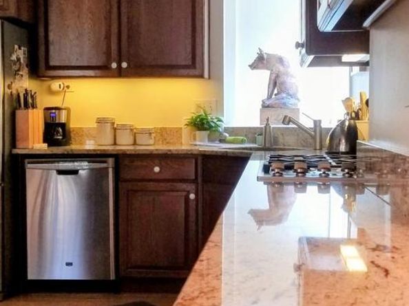 430 S 5TH Street S, Philadelphia PA 19147