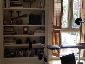 430 S 5TH Street S, Philadelphia PA 19147