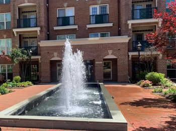 2903 Saintsbury Plaza