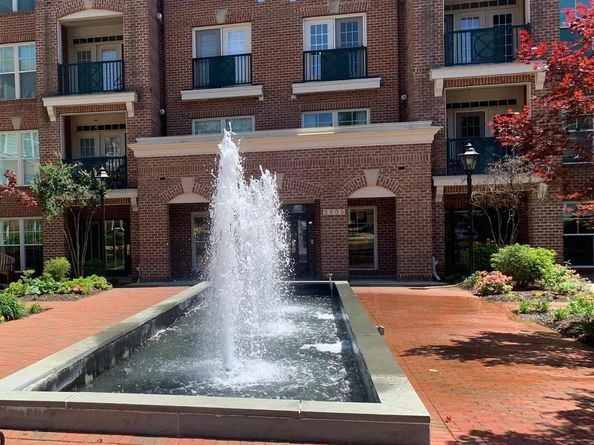 2903 Saintsbury Plaza 310, Fairfax VA 22031