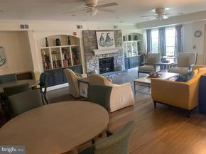 2903 Saintsbury Plaza 310, Fairfax VA 22031