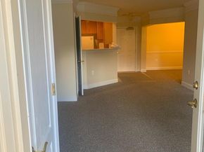 2903 Saintsbury Plaza 310, Fairfax VA 22031