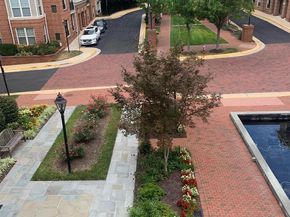 2903 Saintsbury Plaza 310, Fairfax VA 22031