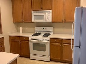 2903 Saintsbury Plaza 310, Fairfax VA 22031