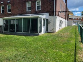 9030 Cloverly Road, Philadelphia PA 19136