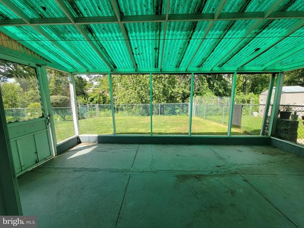 9030 Cloverly Road, Philadelphia PA 19136