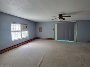 9030 Cloverly Road, Philadelphia PA 19136