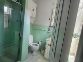 9030 Cloverly Road, Philadelphia PA 19136