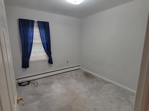 9030 Cloverly Road, Philadelphia PA 19136