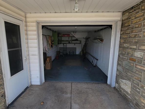 9030 Cloverly Road, Philadelphia PA 19136