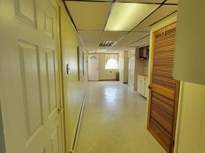 9030 Cloverly Road, Philadelphia PA 19136