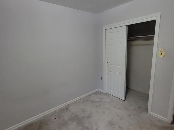 9030 Cloverly Road, Philadelphia PA 19136