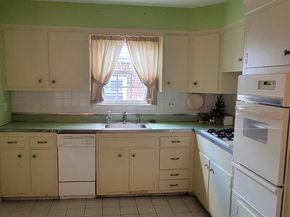 9030 Cloverly Road, Philadelphia PA 19136