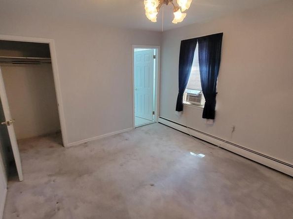 9030 Cloverly Road, Philadelphia PA 19136