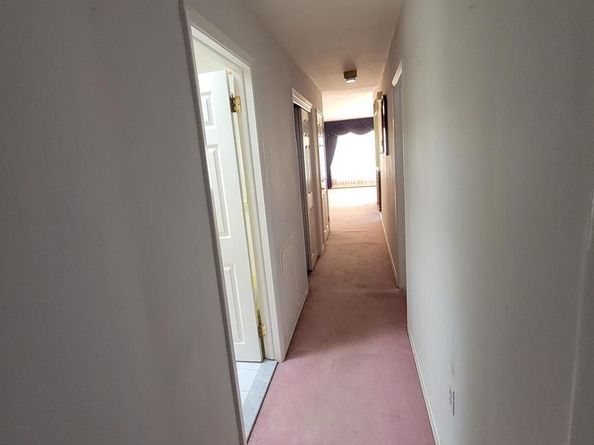 9030 Cloverly Road, Philadelphia PA 19136