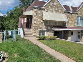 9030 Cloverly Road, Philadelphia PA 19136